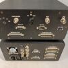 MOLECULAR IMAGING  AGILENT  KEYSIGHT Pico+ SPM HEB  AC Mode Controller Microscope