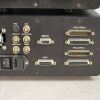 MOLECULAR IMAGING  AGILENT  KEYSIGHT Pico+ SPM HEB  AC Mode Controller Microscope