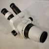 OLYMPUS SZ4045ESD Microscope
