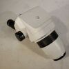 OLYMPUS SZ4045ESD Microscope