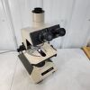 OLYMPUS BH-2 Microscope