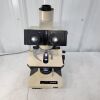 OLYMPUS BH-2 Microscope