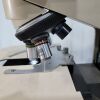 OLYMPUS BH-2 Microscope