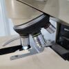 OLYMPUS BH-2 Microscope