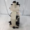 OLYMPUS BH-2 Microscope