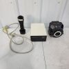 DIAGNOSTIC INSTRUMENTS 9.4 Slider-6 Microscope