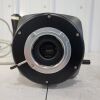 DIAGNOSTIC INSTRUMENTS 9.4 Slider-6 Microscope