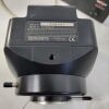DIAGNOSTIC INSTRUMENTS 9.4 Slider-6 Microscope