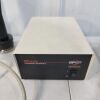 DIAGNOSTIC INSTRUMENTS 9.4 Slider-6 Microscope