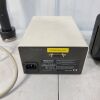DIAGNOSTIC INSTRUMENTS 9.4 Slider-6 Microscope