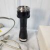 DIAGNOSTIC INSTRUMENTS 9.4 Slider-6 Microscope