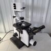 WORLD PRECISION INSTRUMENTS PIM-III, PIM-3 Microscope