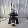 WORLD PRECISION INSTRUMENTS PIM-III, PIM-3 Microscope