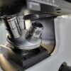 WORLD PRECISION INSTRUMENTS PIM-III, PIM-3 Microscope