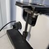 WORLD PRECISION INSTRUMENTS PIM-III, PIM-3 Microscope