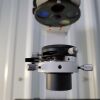 WORLD PRECISION INSTRUMENTS PIM-III, PIM-3 Microscope