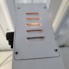 WORLD PRECISION INSTRUMENTS PIM-III, PIM-3 Microscope