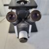 WORLD PRECISION INSTRUMENTS PIM-III, PIM-3 Microscope