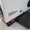 WORLD PRECISION INSTRUMENTS PIM-III, PIM-3 Microscope