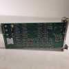 ZEISS LSM510  Front IO Board 4pin Lemo Connector Lemo 30-pin FGJ.3B Port