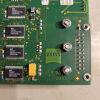 ZEISS LSM510  Front IO Board 4pin Lemo Connector Lemo 30-pin FGJ.3B Port