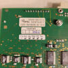ZEISS LSM510  Front IO Board 4pin Lemo Connector Lemo 30-pin FGJ.3B Port