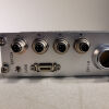 ZEISS LSM510  Front IO Board 4pin Lemo Connector Lemo 30-pin FGJ.3B Port