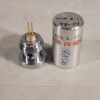 H14.6.20 Scanning Electron Microscope H- Series Tungsten Source Filament