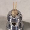 H14.6.20 Scanning Electron Microscope H- Series Tungsten Source Filament