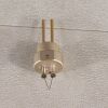 H14.6.20 Scanning Electron Microscope H- Series Tungsten Source Filament