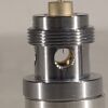 H14.6.20 Scanning Electron Microscope H- Series Tungsten Source Filament