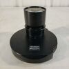 OLYMPUS IX-ULWCD Long Working Distance Condenser Made For IX70-S1F Microscope Phase Contrast Plates Annulus Annuli
