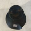 OLYMPUS IX-ULWCD Long Working Distance Condenser Made For IX70-S1F Microscope Phase Contrast Plates Annulus Annuli