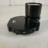OLYMPUS IX-ULWCD Long Working Distance Condenser Made For IX70-S1F Microscope Phase Contrast Plates Annulus Annuli
