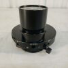 OLYMPUS IX-ULWCD Long Working Distance Condenser Made For IX70-S1F Microscope Phase Contrast Plates Annulus Annuli
