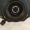 OLYMPUS IX-ULWCD Long Working Distance Condenser Made For IX70-S1F Microscope Phase Contrast Plates Annulus Annuli