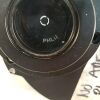OLYMPUS IX-ULWCD Long Working Distance Condenser Made For IX70-S1F Microscope Phase Contrast Plates Annulus Annuli