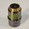 OLYMPUS 60x LCPlanFL  / 0.70 ∞/ CAP-P1.1  Objective for BX / IX / CX