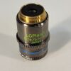 OLYMPUS 60x LCPlanFL  / 0.70 ∞/ CAP-P1.1  Objective for BX / IX / CX
