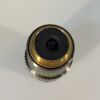 OLYMPUS 60x LCPlanFL  / 0.70 ∞/ CAP-P1.1  Objective for BX / IX / CX