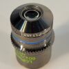 OLYMPUS 60x LCPlanFL  / 0.70 ∞/ CAP-P1.1  Objective for BX / IX / CX