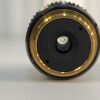 OLYMPUS 60x LCPlanFL  / 0.70 ∞/ CAP-P1.1  Objective for BX / IX / CX