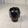 SPECTRATECH 10X N.A. 0.71 Microscope Objective Condenser