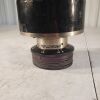 SPECTRATECH 10X N.A. 0.71 Microscope Objective Condenser
