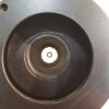 SPECTRATECH 10X N.A. 0.71 Microscope Objective Condenser