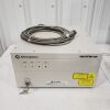 JDS UNIPHASE Uniphase Tested-Works JDS  Indusl Fiber Laser