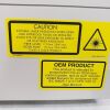 JDS UNIPHASE Uniphase Tested-Works JDS  Indusl Fiber Laser