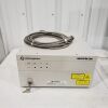 JDS UNIPHASE Uniphase Tested-Works JDS  Indusl Fiber Laser