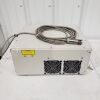 JDS UNIPHASE Uniphase Tested-Works JDS  Indusl Fiber Laser