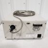 JDS UNIPHASE Uniphase Tested-Works JDS  Indusl Fiber Laser